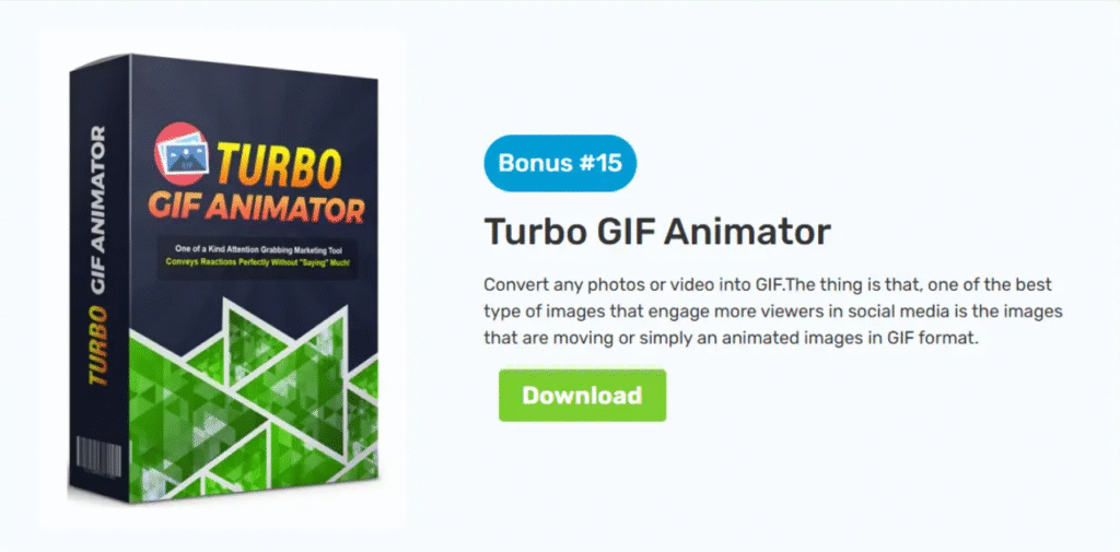 Superclips ai review