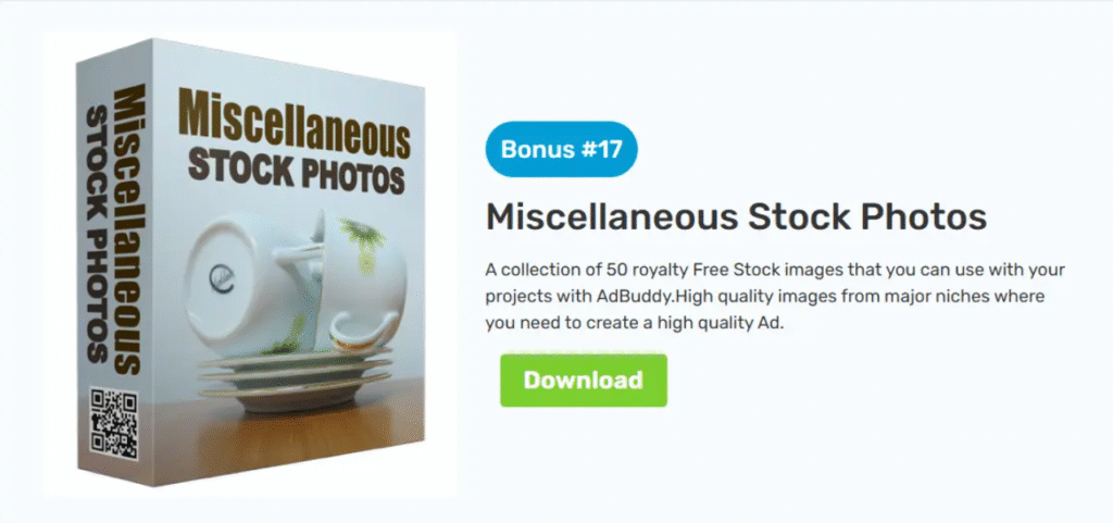 Superclips ai review