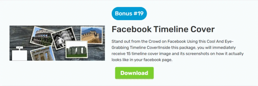 Superclips ai review